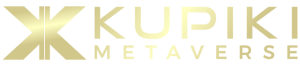 Logo_Kupiki_Dorado_web