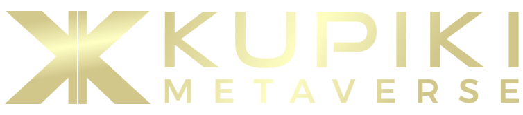 Logo_Kupiki_Dorado_web